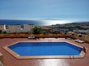 Atlantic View